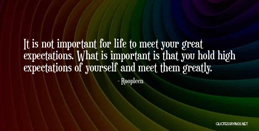 Hold Quotes Quotes By Roopleen Hold Quotes Quotes By Roopleen