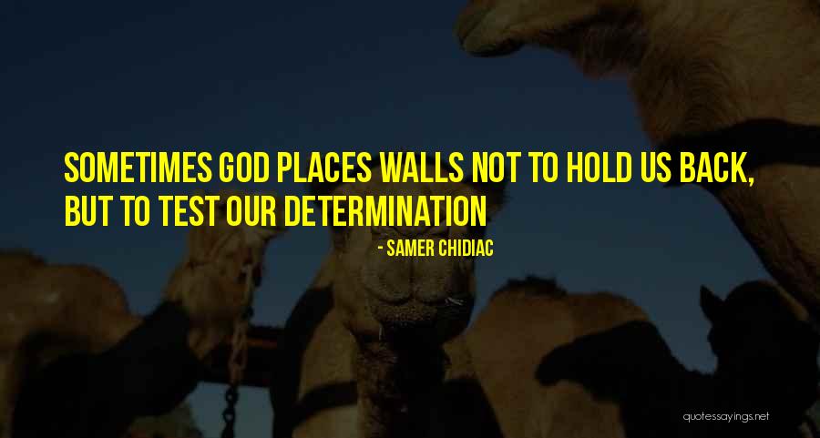 Hold Quotes Quotes By Samer Chidiac Hold Quotes Quotes By Samer Chidiac