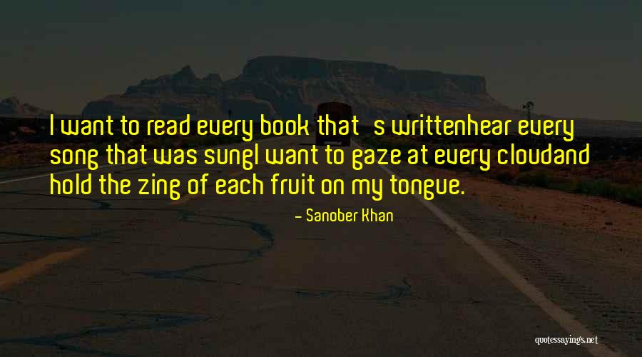 Hold Quotes Quotes By Sanober Khan Hold Quotes Quotes By Sanober Khan
