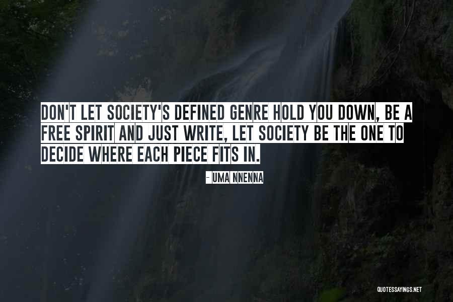 Hold Quotes Quotes By Uma Nnenna Hold Quotes Quotes By Uma Nnenna