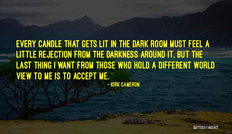 Hold The Dark Quotes By Kirk Cameron Hold The Dark Quotes By Kirk Cameron