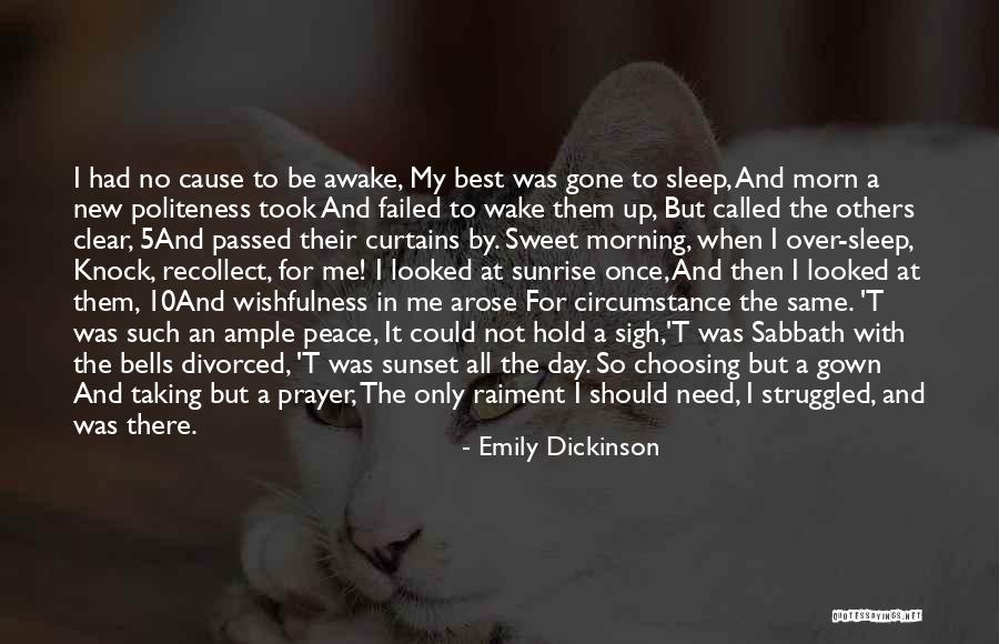 Hold The Sunset Quotes By Emily Dickinson Hold The Sunset Quotes By Emily Dickinson