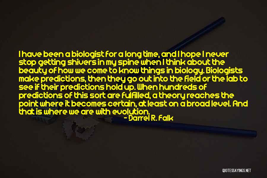 Hold The Time Quotes By Darrel R. Falk Hold The Time Quotes By Darrel R. Falk