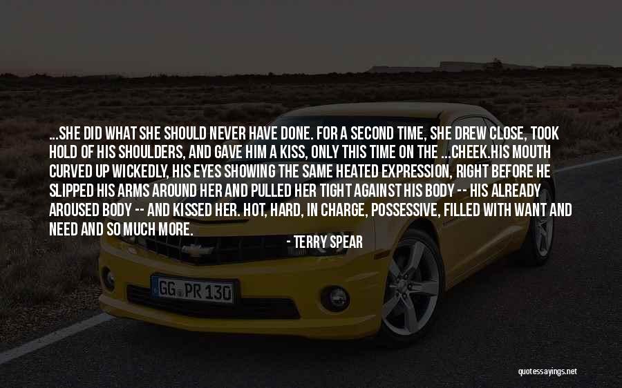 Hold The Time Quotes By Terry Spear Hold The Time Quotes By Terry Spear