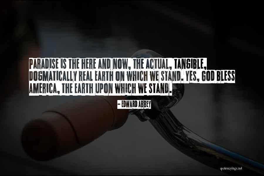 Hold Up Ran Online Quotes By Edward Abbey Hold Up Ran Online Quotes By Edward Abbey