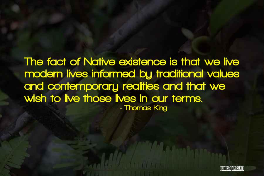 Hold Up Ran Online Quotes By Thomas King Hold Up Ran Online Quotes By Thomas King
