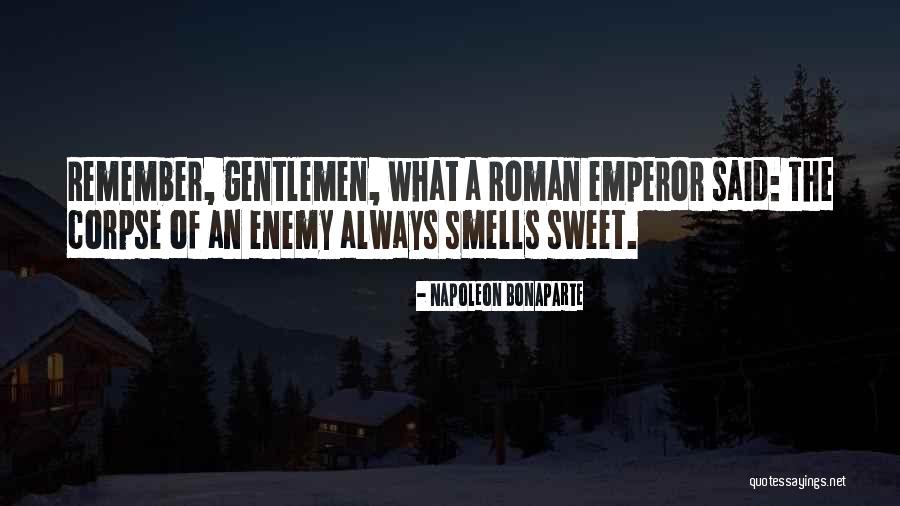 Hold Ur Head Up Quotes By Napoleon Bonaparte Hold Ur Head Up Quotes By Napoleon Bonaparte