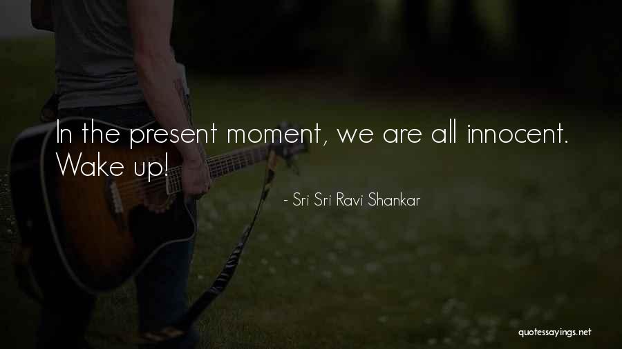 Hold Ur Head Up Quotes By Sri Sri Ravi Shankar Hold Ur Head Up Quotes By Sri Sri Ravi Shankar