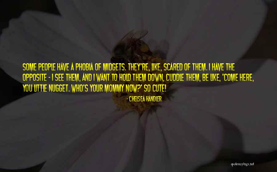 Hold You Down Quotes By Chelsea Handler Hold You Down Quotes By Chelsea Handler