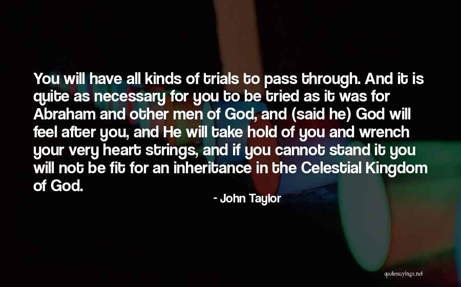 Hold Your Heart Quotes By John Taylor Hold Your Heart Quotes By John Taylor