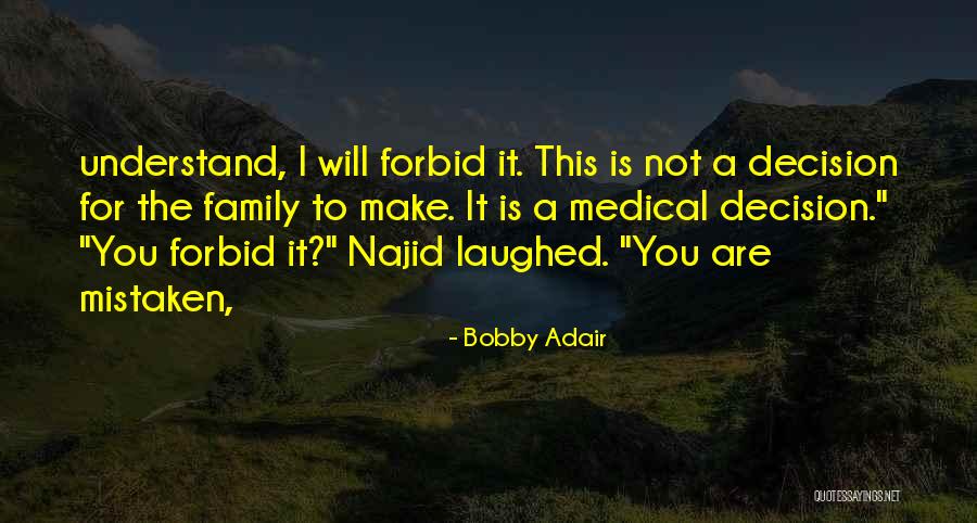 Hold Your Temper Quotes By Bobby Adair Hold Your Temper Quotes By Bobby Adair