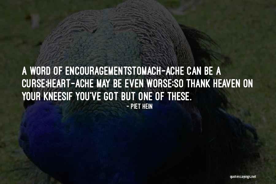 Holdahl Pulls Quotes By Piet Hein Holdahl Pulls Quotes By Piet Hein