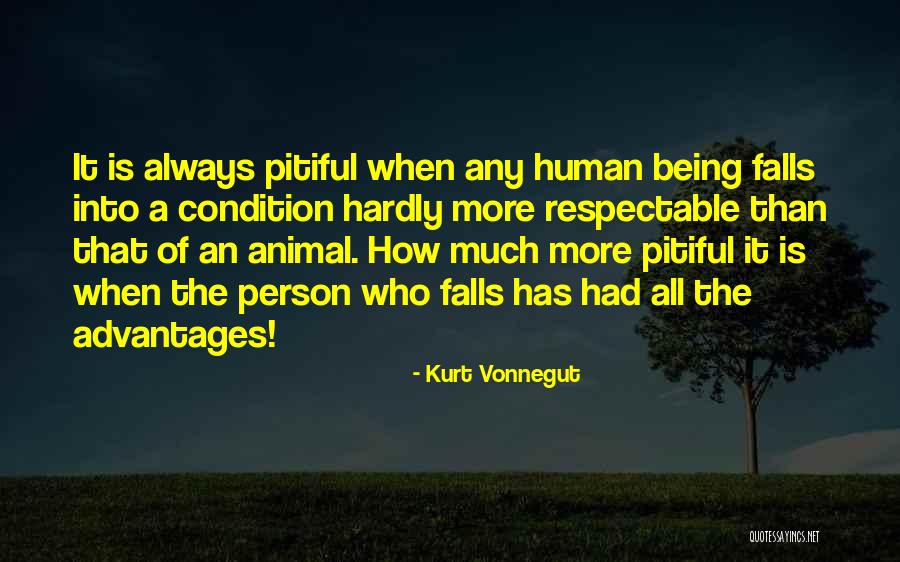 Holdall Moisture Quotes By Kurt Vonnegut Holdall Moisture Quotes By Kurt Vonnegut