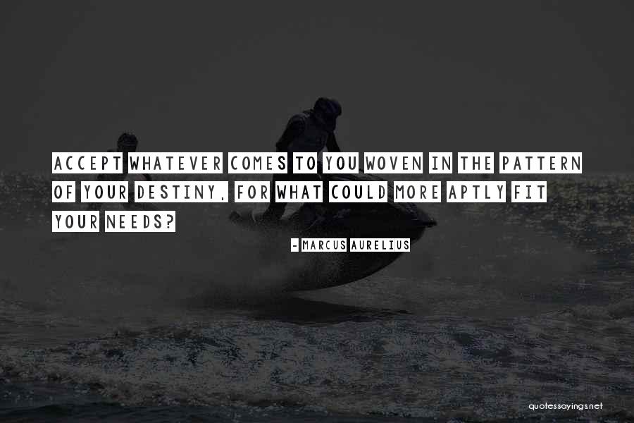 Holdall Moisture Quotes By Marcus Aurelius Holdall Moisture Quotes By Marcus Aurelius