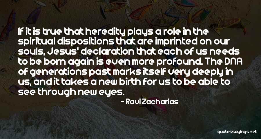 Holdaway Auto Quotes By Ravi Zacharias Holdaway Auto Quotes By Ravi Zacharias