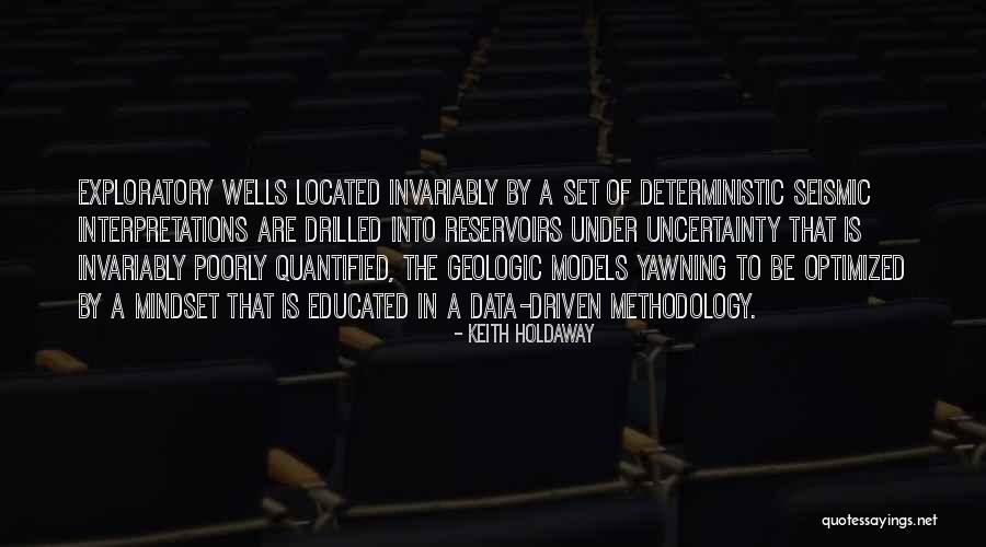Holdaway Quotes By Keith Holdaway Holdaway Quotes By Keith Holdaway