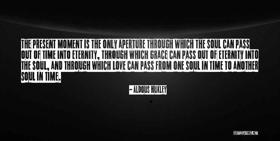 Holdaway Theory Quotes By Aldous Huxley Holdaway Theory Quotes By Aldous Huxley