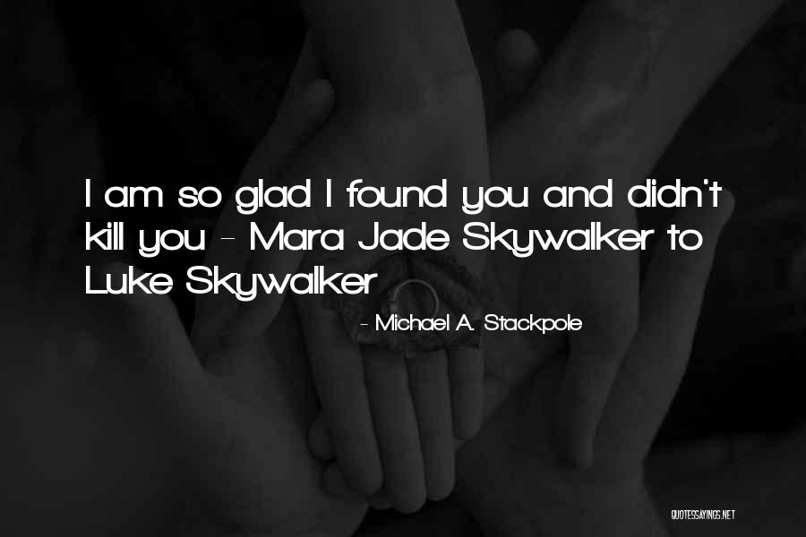 Holdem Quotes By Michael A. Stackpole Holdem Quotes By Michael A. Stackpole