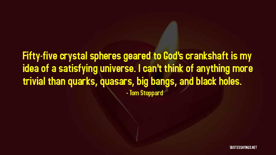 Holdem Quotes By Tom Stoppard Holdem Quotes By Tom Stoppard