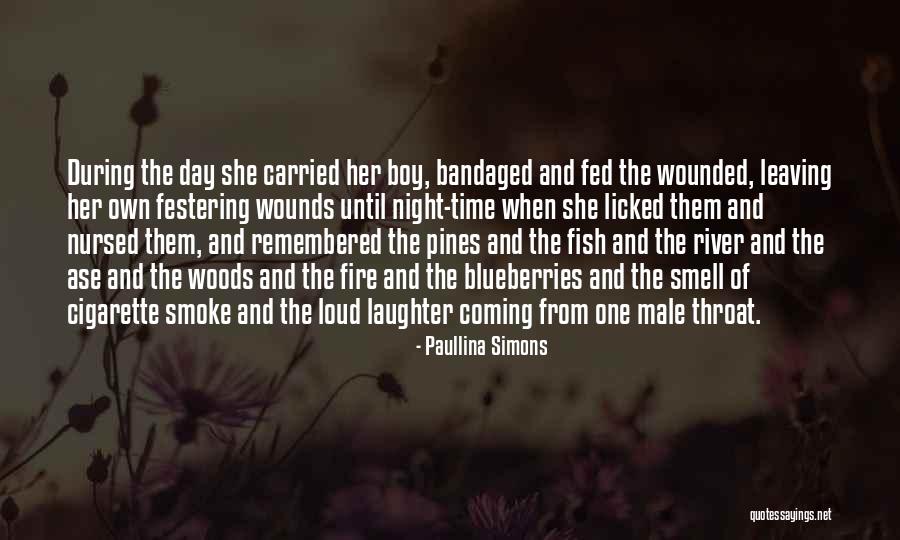 Holden And Ackley Quotes By Paullina Simons Holden And Ackley Quotes By Paullina Simons