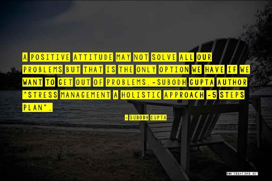 Holden And Stradlater Quotes By Subodh Gupta Holden And Stradlater Quotes By Subodh Gupta