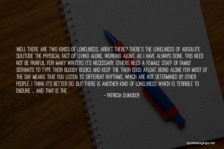 Holden Catcher In The Rye Aliases Quotes By Patricia Duncker Holden Catcher In The Rye Aliases Quotes By Patricia Duncker