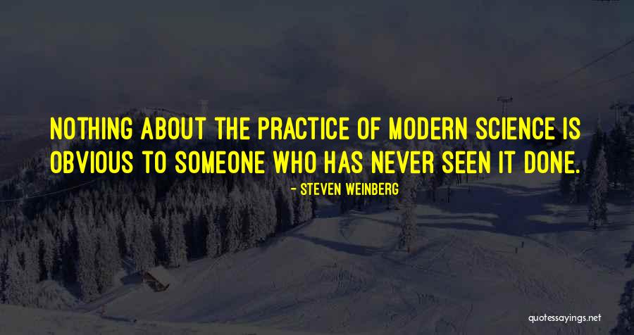 Holden Catcher In The Rye Aliases Quotes By Steven Weinberg Holden Catcher In The Rye Aliases Quotes By Steven Weinberg
