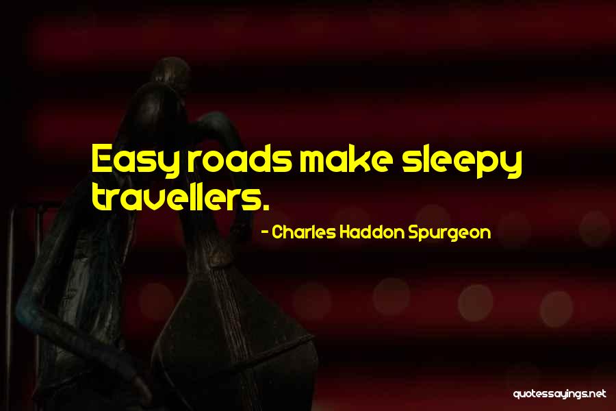 Holden Catcher In The Rye Quotes By Charles Haddon Spurgeon Holden Catcher In The Rye Quotes By Charles Haddon Spurgeon