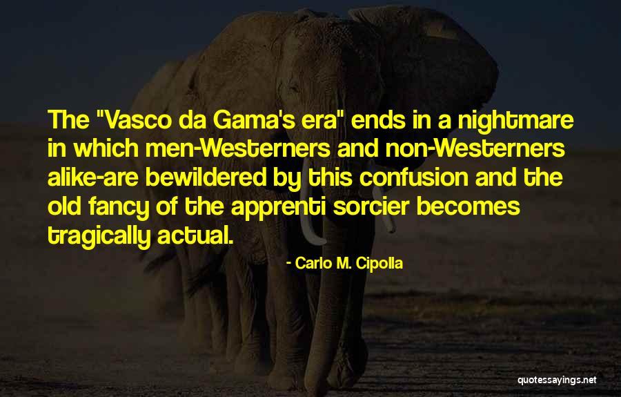 Holden Caulfield Ackley Quotes By Carlo M. Cipolla Holden Caulfield Ackley Quotes By Carlo M. Cipolla