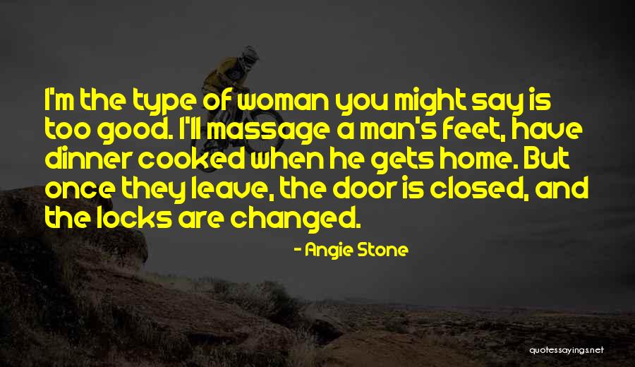 Holden Caulfield Being Lonely Quotes By Angie Stone Holden Caulfield Being Lonely Quotes By Angie Stone