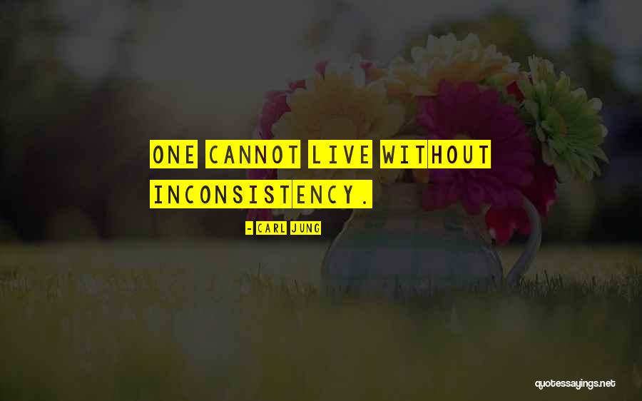 Holden Caulfield Characteristics Quotes By Carl Jung Holden Caulfield Characteristics Quotes By Carl Jung