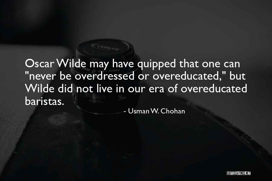 Holden Caulfield Cynical Quotes By Usman W. Chohan Holden Caulfield Cynical Quotes By Usman W. Chohan