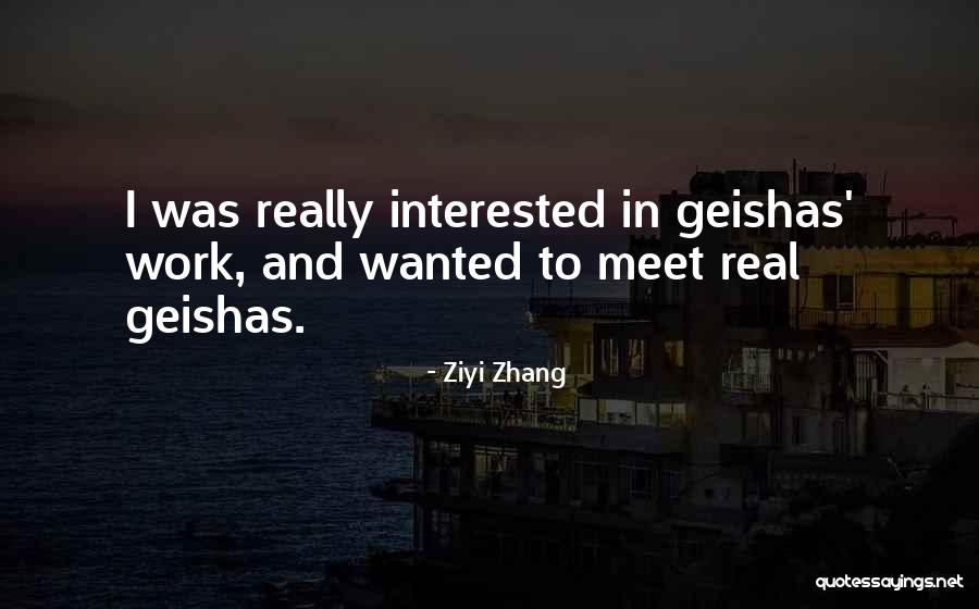 Holden Caulfield Cynical Quotes By Ziyi Zhang Holden Caulfield Cynical Quotes By Ziyi Zhang