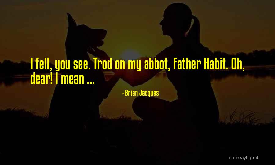 Holden Caulfield Hates Phonies Quotes By Brian Jacques Holden Caulfield Hates Phonies Quotes By Brian Jacques