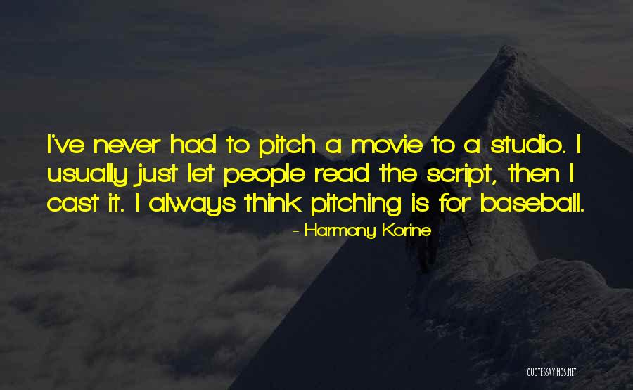 Holden Caulfield Hates Phonies Quotes By Harmony Korine Holden Caulfield Hates Phonies Quotes By Harmony Korine