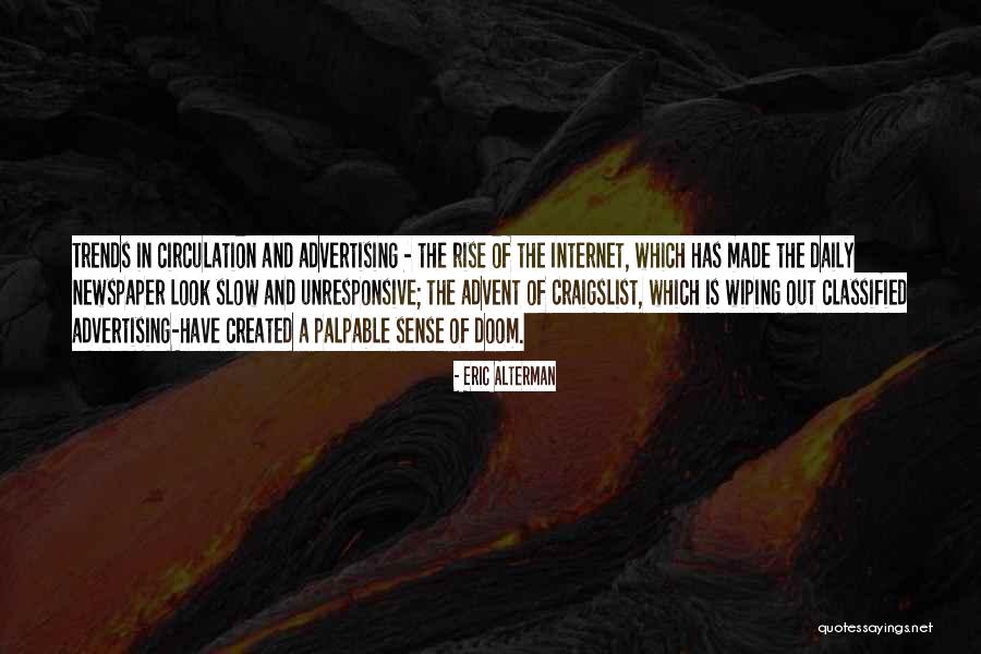 Holden Caulfield Ptsd Quotes By Eric Alterman Holden Caulfield Ptsd Quotes By Eric Alterman