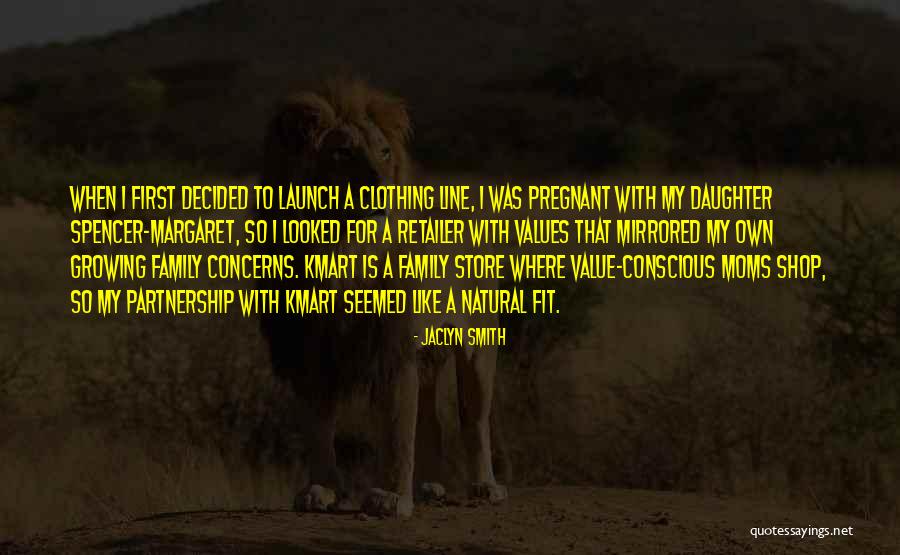 Holden Caulfield Ptsd Quotes By Jaclyn Smith Holden Caulfield Ptsd Quotes By Jaclyn Smith