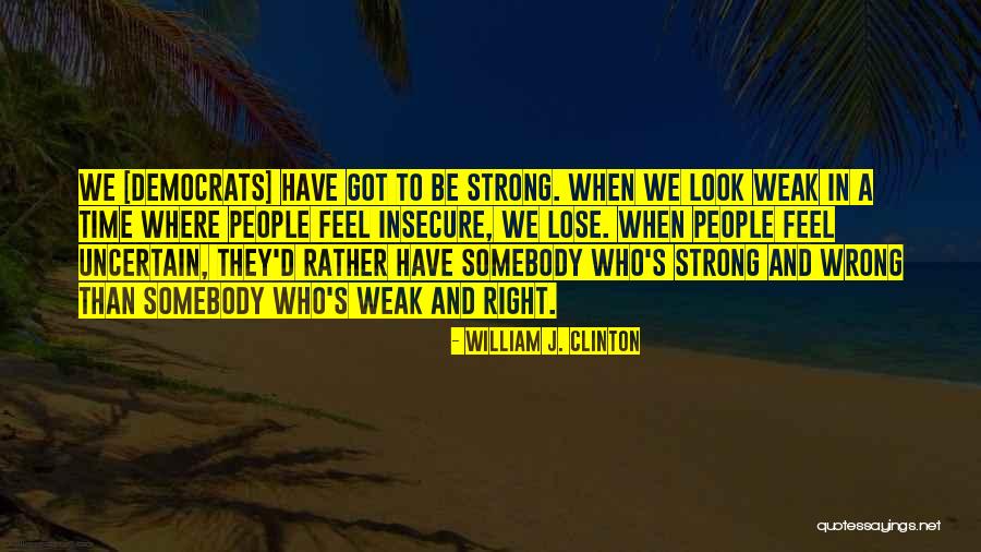 Holden Caulfield Ptsd Quotes By William J. Clinton Holden Caulfield Ptsd Quotes By William J. Clinton