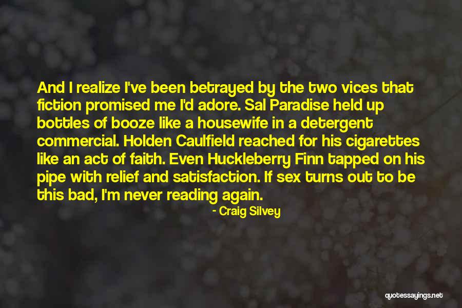 Holden Caulfield Quotes By Craig Silvey Holden Caulfield Quotes By Craig Silvey
