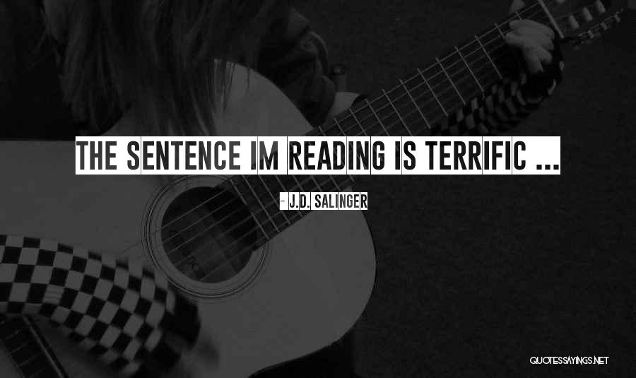 Holden Caulfield Quotes By J.D. Salinger Holden Caulfield Quotes By J.D. Salinger