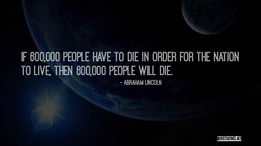 Holden Contradicting Himself Quotes By Abraham Lincoln Holden Contradicting Himself Quotes By Abraham Lincoln