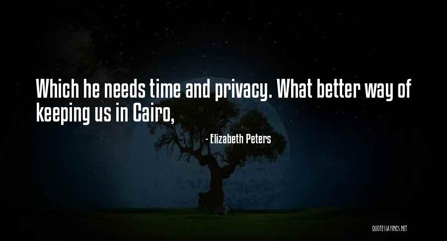 Holden Contradicting Himself Quotes By Elizabeth Peters Holden Contradicting Himself Quotes By Elizabeth Peters