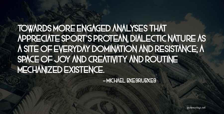 Holden Contradicting Himself Quotes By Michael Bxe9rubxe9 Holden Contradicting Himself Quotes By Michael Bxe9rubxe9