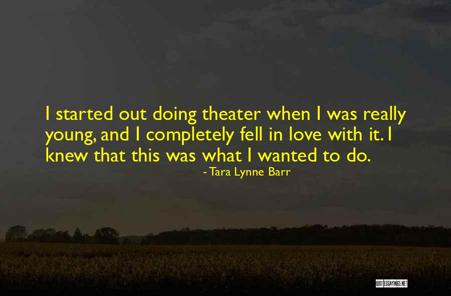 Holden Contradicting Himself Quotes By Tara Lynne Barr Holden Contradicting Himself Quotes By Tara Lynne Barr