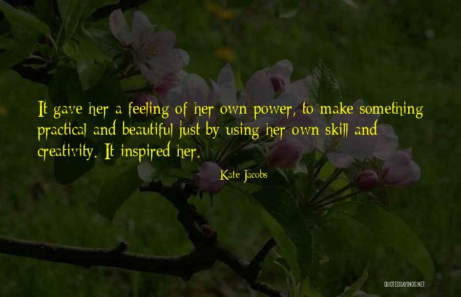 Holden Growing Up Quotes By Kate Jacobs Holden Growing Up Quotes By Kate Jacobs