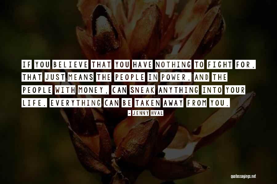 Holden Hating Phonies Quotes By Jenny Hval Holden Hating Phonies Quotes By Jenny Hval