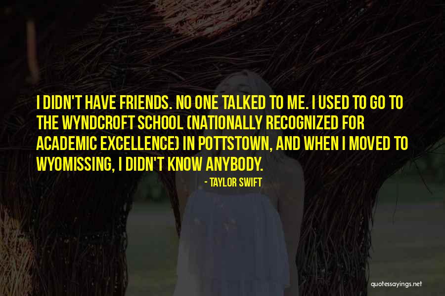 Holden Hating Phonies Quotes By Taylor Swift Holden Hating Phonies Quotes By Taylor Swift