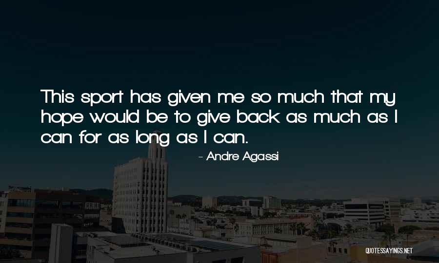 Holden Introducing Stradlater Quotes By Andre Agassi Holden Introducing Stradlater Quotes By Andre Agassi