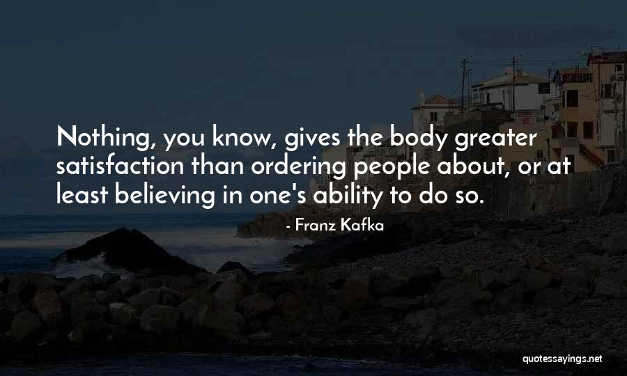 Holden Introducing Stradlater Quotes By Franz Kafka Holden Introducing Stradlater Quotes By Franz Kafka