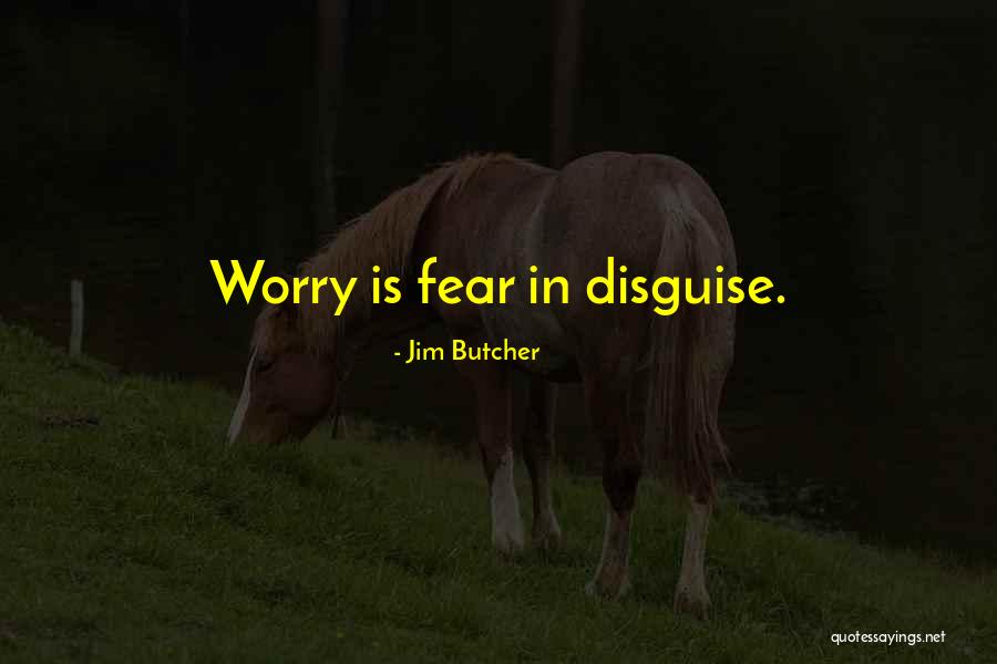 Holden Nervousness Quotes By Jim Butcher Holden Nervousness Quotes By Jim Butcher